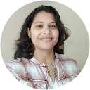 Nandita Rani profile picture