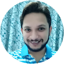 JaiKishan Purohit profile picture