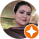 Somya Sood profile picture