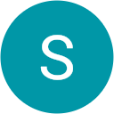 Shweta Singh profile picture