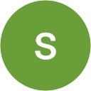 soni Singh profile picture