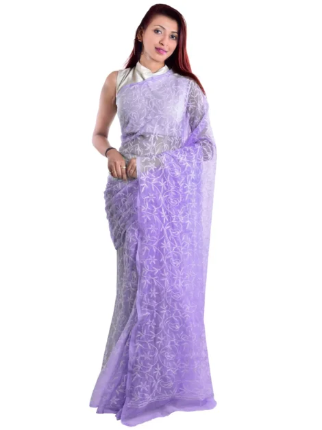 Mauve