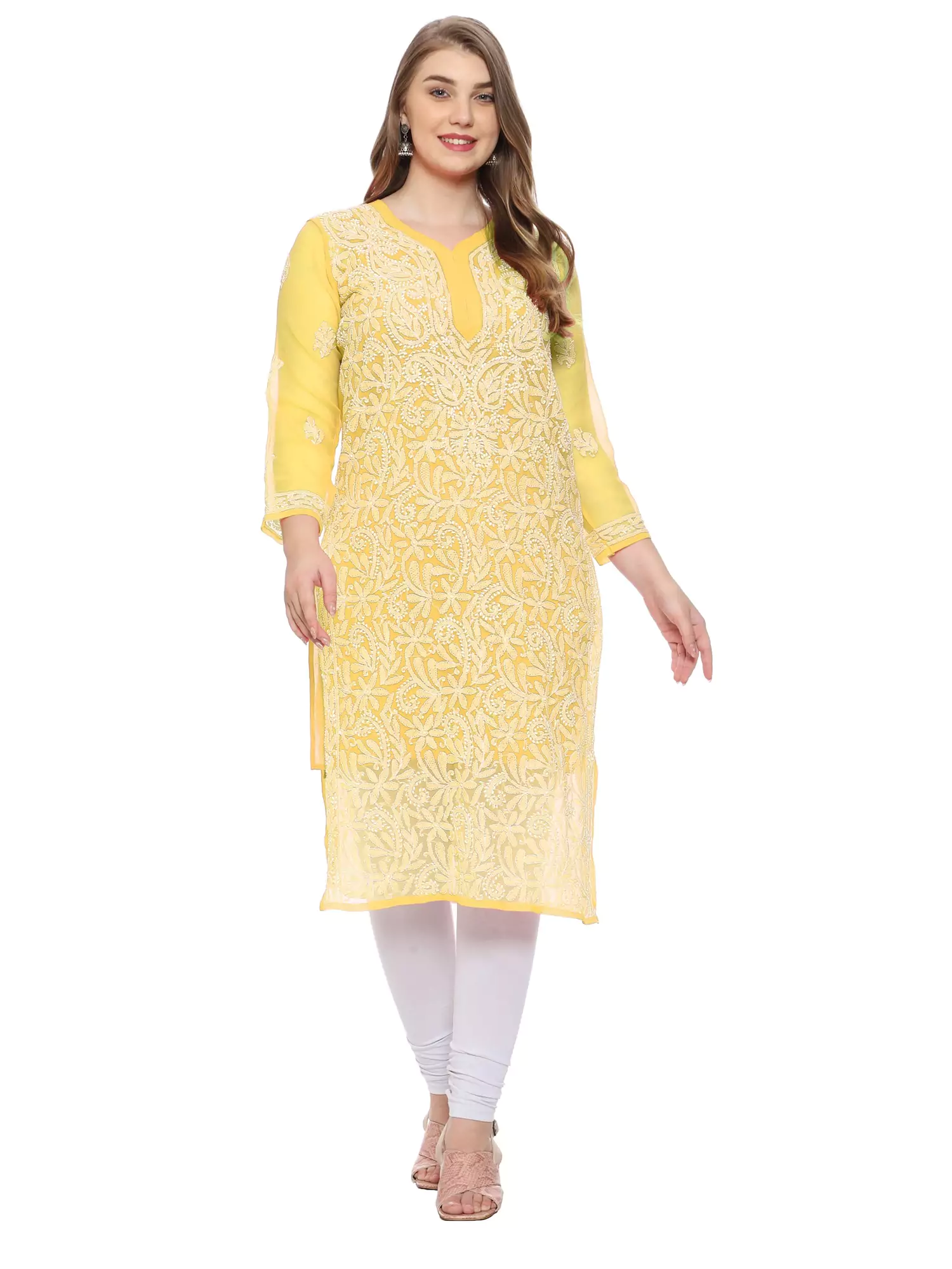 front-jaal-yellow-front1