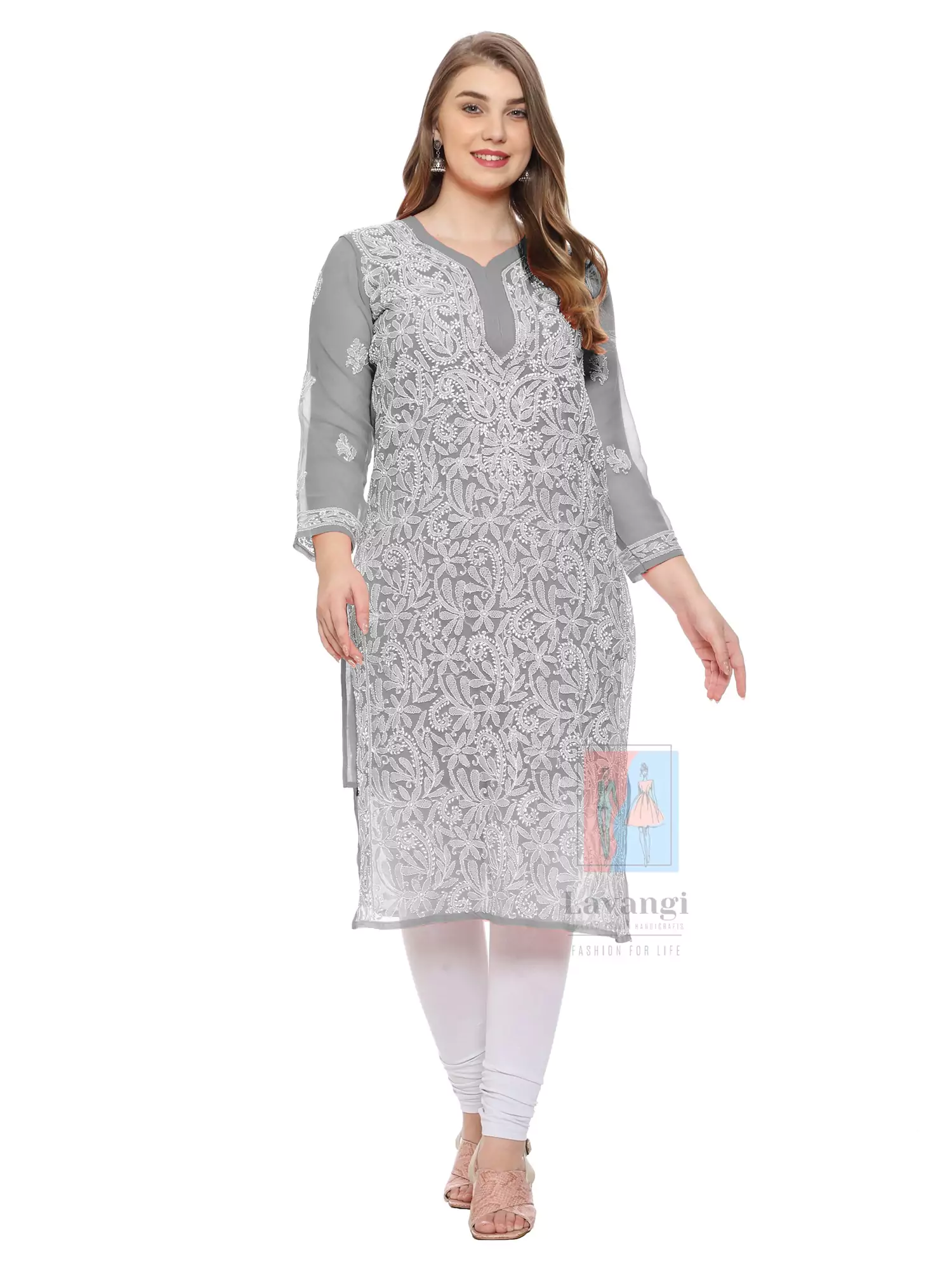 front-jaal-grey-front1-l
