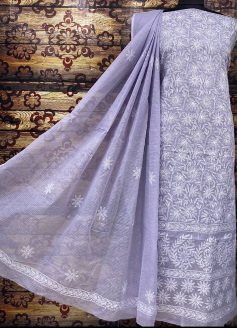 Mauve