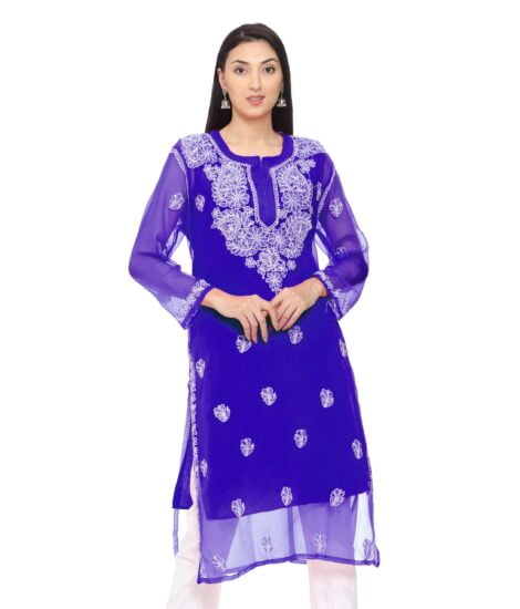 Royal Blue