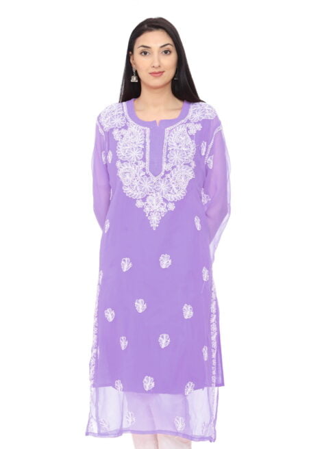 Mauve