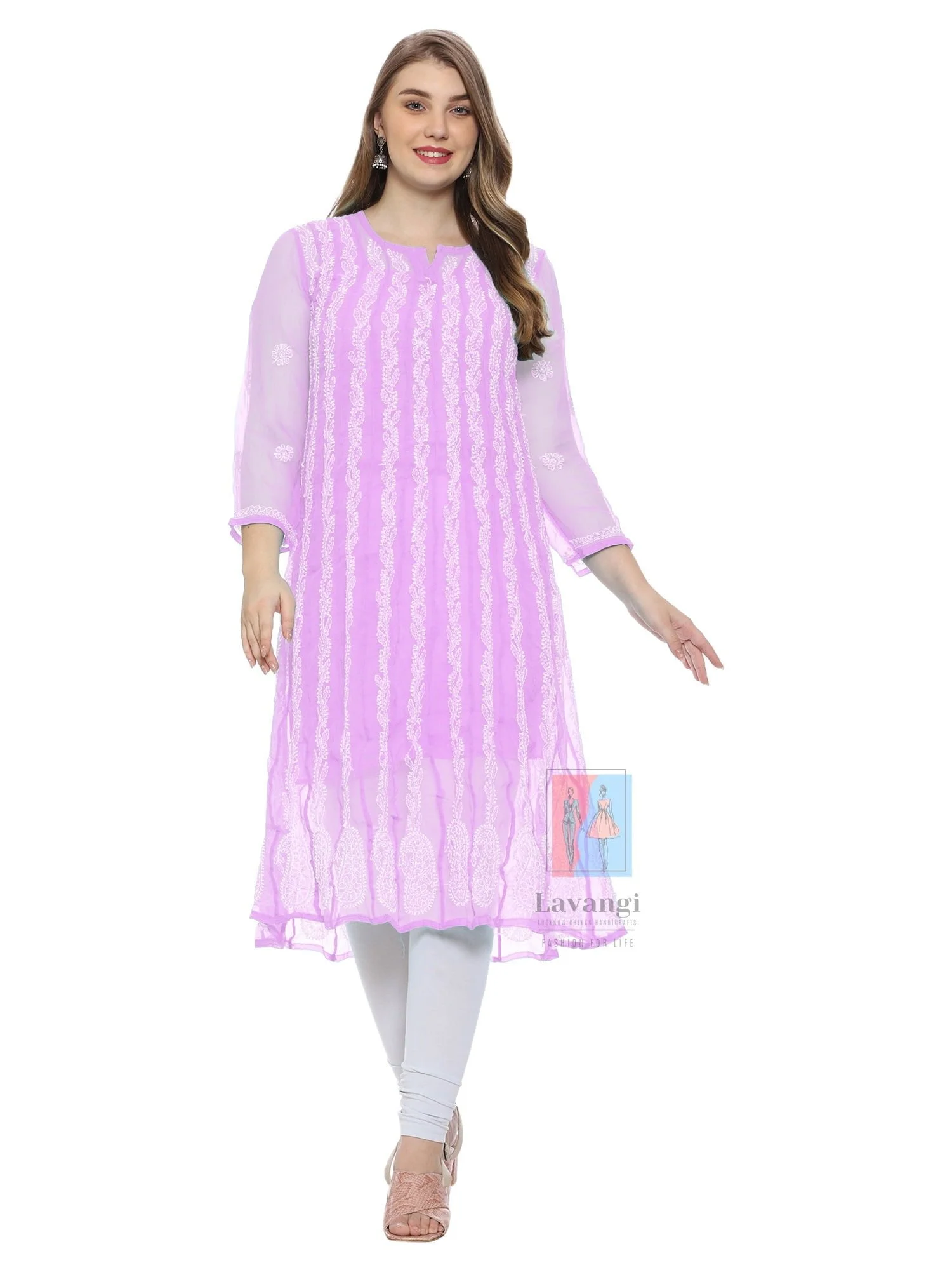 Baby-Pink-front-L