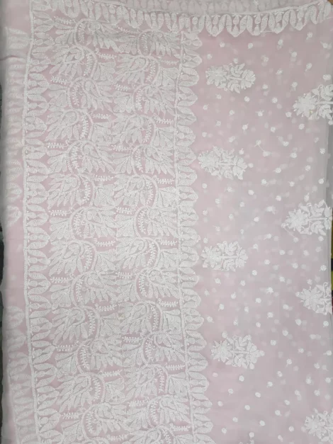 Baby Pink