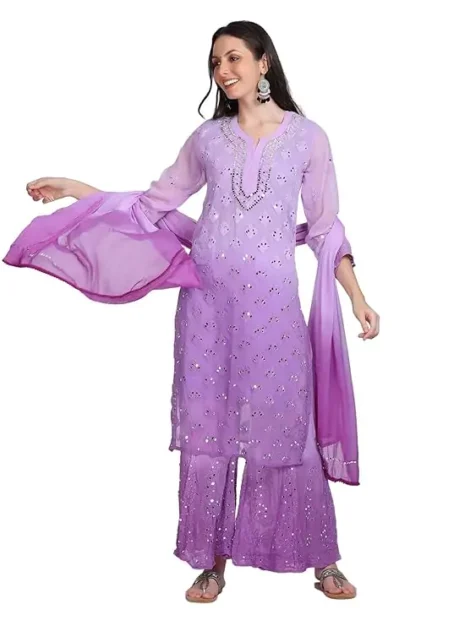 Mauve