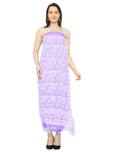 Mauve